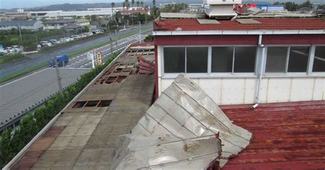 台風で「簡易給食」続く千葉・館山市、コロナで遅れた給食センターがようやく完成（1/2ページ） - 産経ニュース