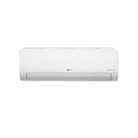 Buy LG 1.5 Ton 5 Star Split AC, US-Q19CNZE (Dual Inverter Compressor ...