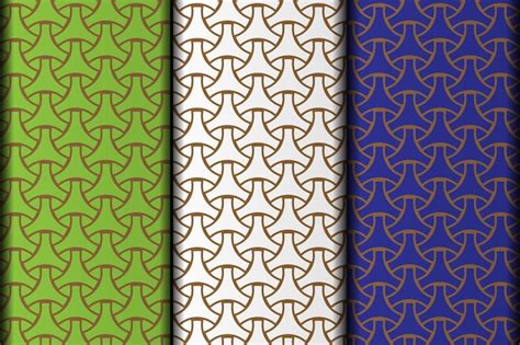 Image result for Complex Geometric Patterns