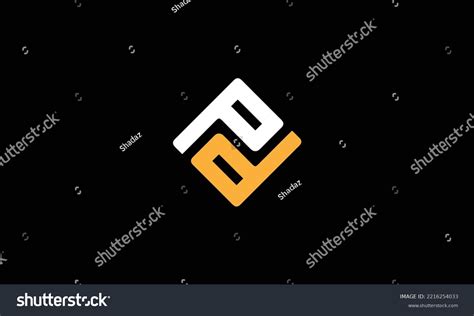 Image result for PD Logo Design