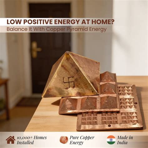 Vastu for South-East Defects