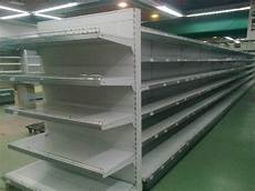 scaffali negozio usati arredamento negozio usato trattamento marmo cucina scaffali negozio usati arredamento negozio usato trattamento marmo cucina