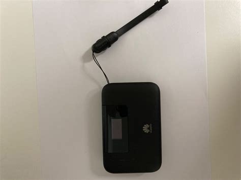 Image result for Huawei WLAN-Router