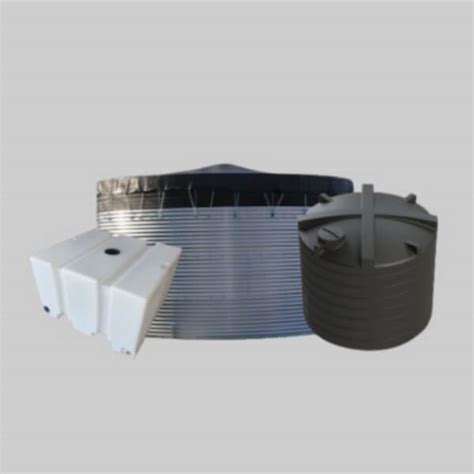 vblue.in for handyman services|cleaning services|appliances services ...