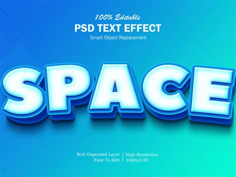 Image result for 3D Text Free Download