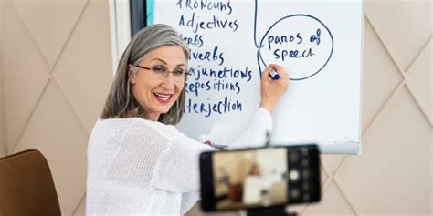 Image result for Tutorial Videos