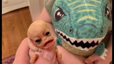 Image result for Alien Caterpillar Creature Halloween