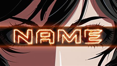 Image result for Element 3D Logo Tutorial