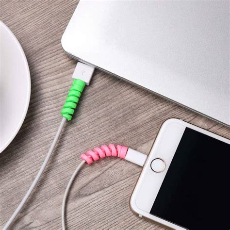 Problem-Solving Products That You Should Keep Handy