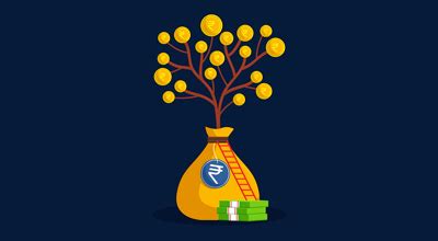 Qsac Wealth Managers