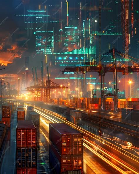 Futuristic Inventions 的图像结果