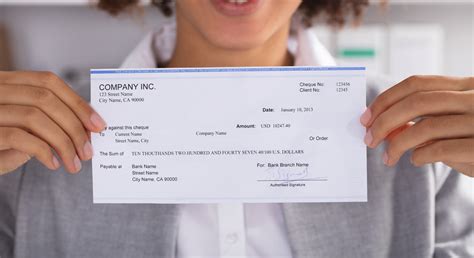 The Best Check Writing & Check Printing Software in 2024