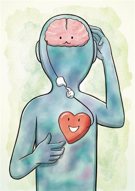 La conexión entre mente y cuerpo en el tiro