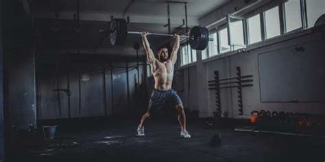 Powerlifting Tips 的图像结果