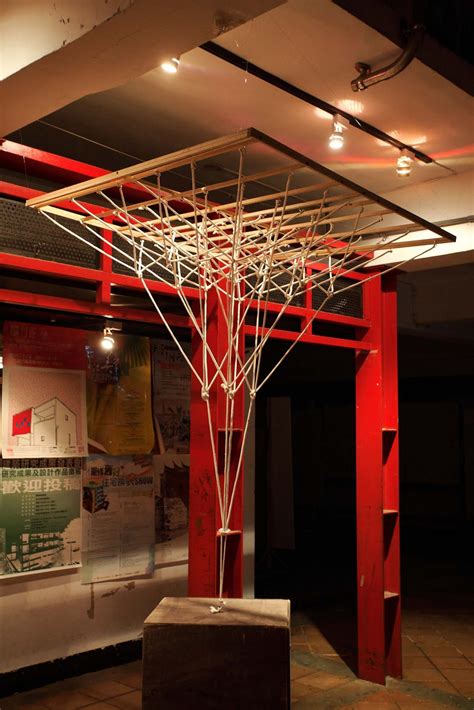 Recursion in Python Tree 的图像结果