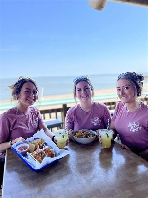 21 Best & Fun Things to Do in Port Clinton, OH – Touristchief