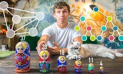 Image result for JavaScript Algorithms and Data Structures PDF