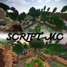 Image result for Script Para Minecraft