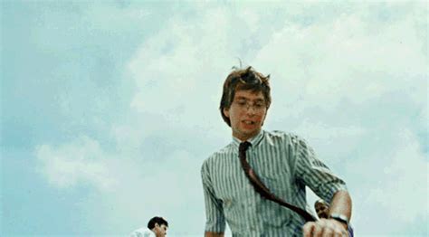 office space beating printer