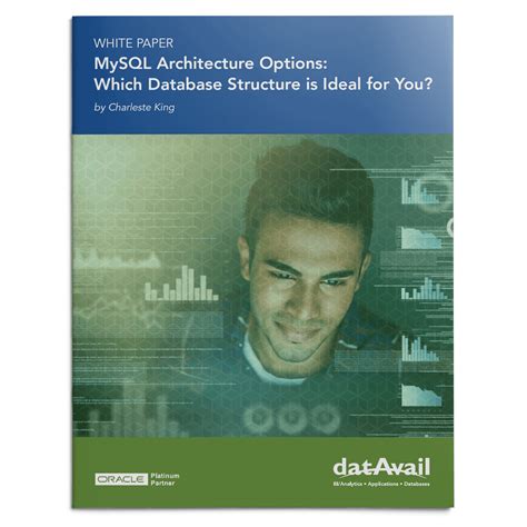 Image result for MySQL Database Architecture