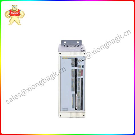 Image result for Python Model 7154P