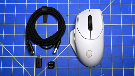 Image result for Alienware 610M Review