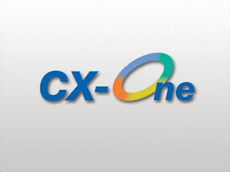 Image result for JavaScript In CX-One