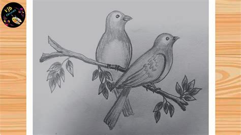 Image result for Drawing Tutorials Pretty Birds