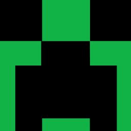 Unduh Aplikasi Maps for Minecraft Mods Addons di PC (Emulator) - LDPlayer