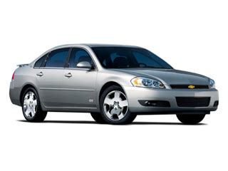 How to Reprogram a 2008 Chevy Impala 的图像结果