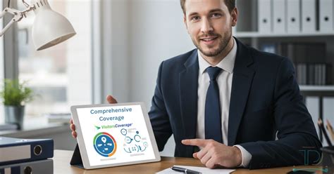 Image result for Comprehensive Coverage Home