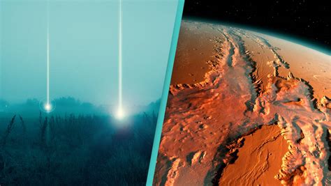 Image result for Alien Life Transparent Aliens