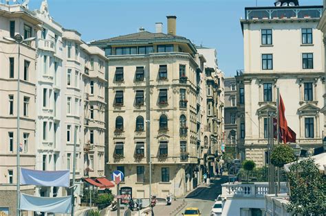 Big+White+Boob Photos, Download The BEST Free Big+White+Boob Stock ...