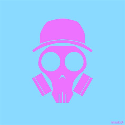 Image result for Pyro Build Symbol