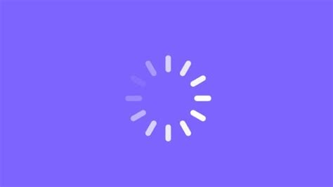 Image result for Loading Morphing Background