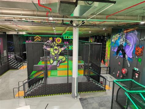 Adventure Fun Park 的图像结果