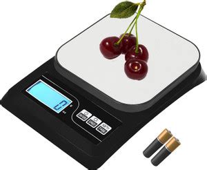 Qozent Kitchen Weight Machine- home kitchen digital weight machine /55 ...