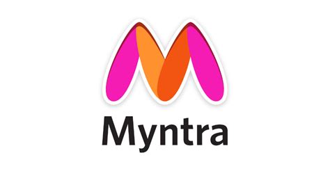 Claymistry: Online Ceramic Shop for Handcrafted Ceramics