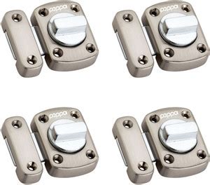 Peppa™ Latching Draw Hasp Latch Price in India - Buy Peppa™ Latching ...