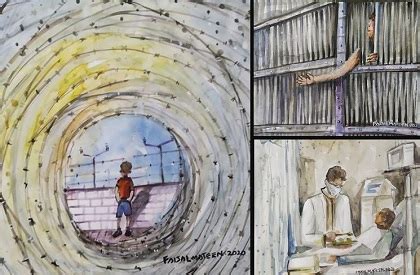 NewsBits : Coronavirus: Stigma more lethal for victims, celebrity get ...