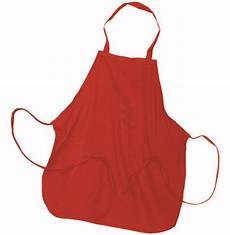 Apron Clipart Free by Apron Clipart At Getdrawings Free Apron Clipart Free