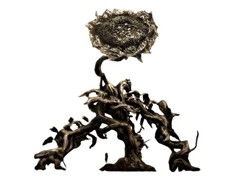 Elden Ring: Every Remembrance Weapon, Ranked