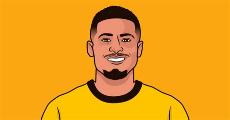 Image result for Wolves Goals and Reactions