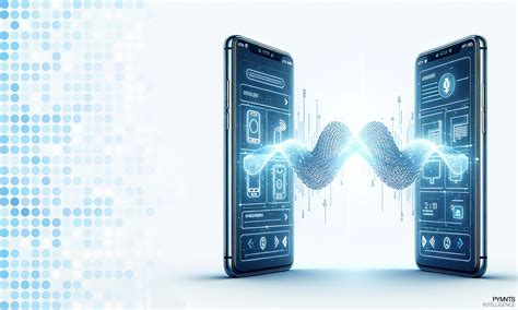 Image result for P2P Applications