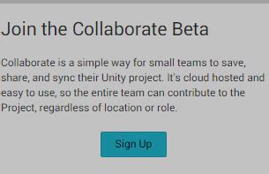 Image result for Unity Collab Tutorial