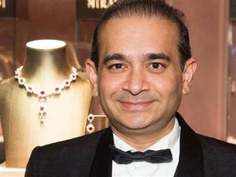 The younger sister and sister-in-law will testify against Nirav Modi in ...