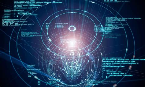 Computer Technologies 的图像结果