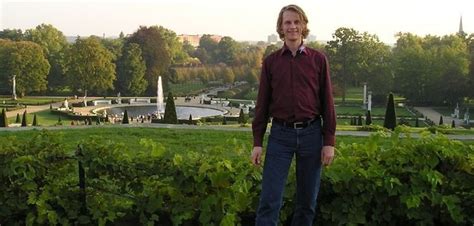 Image result for Data Structures Jonathan Shewchuk