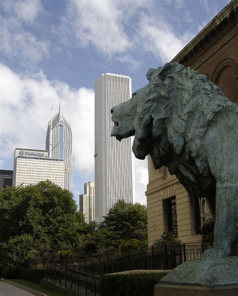 Chicago 的图像结果