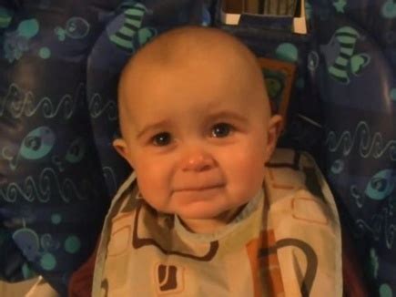 Image result for Mujava Cry Baby